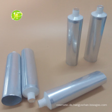 Glattrohre Aluminium & Kunststoff laminiert Röhren Abl Röhren Pbl Rohre